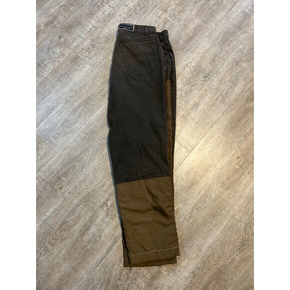 Field & Stream Retro Pro Gear Two Tone Pant - Picture 2 of 4